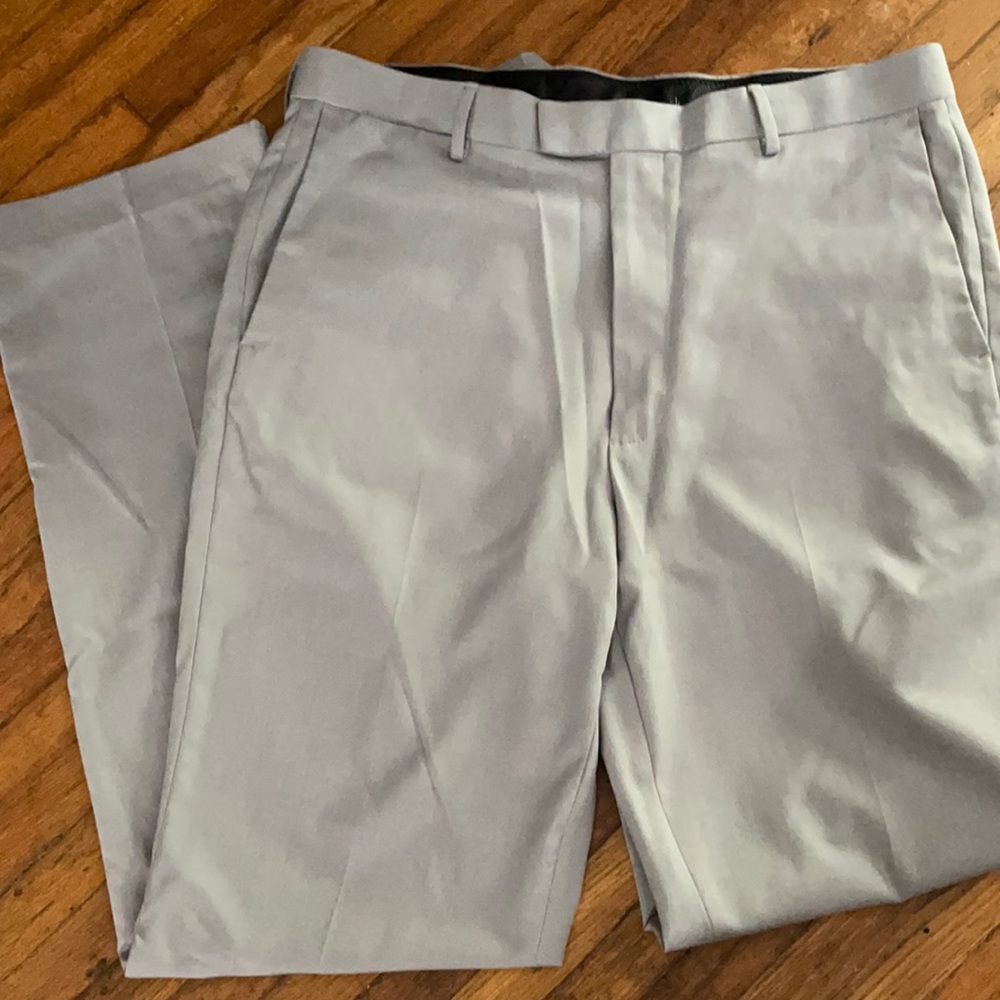 Claiborne dress pants 34x34